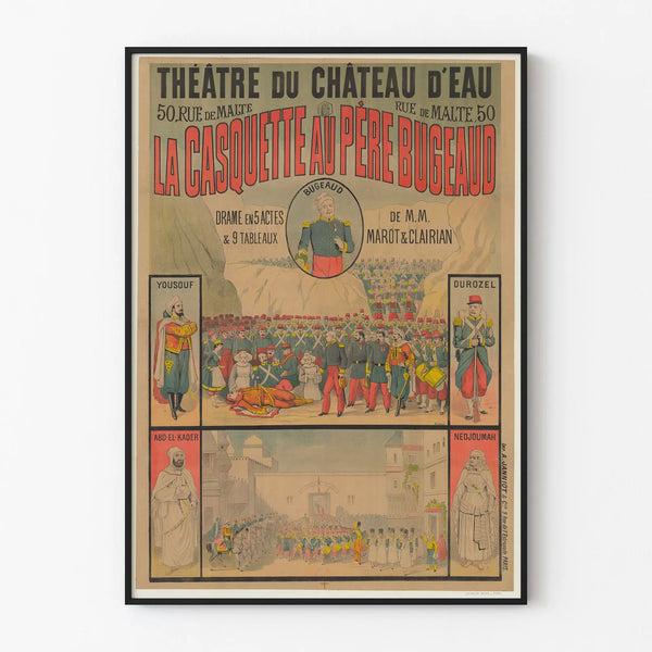 theatre-du-chateau-deau-la-casquette-au-pere-bugeaud