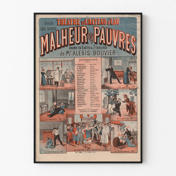 theatre-du-chateau-deau-malheur-aux-pauvres