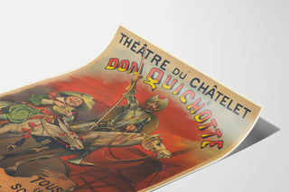 theatre-du-chatelet-don-quichotte-piece-a-grand-spectacle-et-3-actes-et-20-tableaux-par-mr-victorien-sardou
