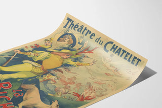 theatre-du-chatelet-la-biche-aux-bois