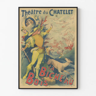 theatre-du-chatelet-la-biche-aux-bois