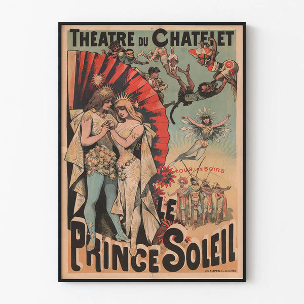 theatre-du-chatelet-le-prince-soleil