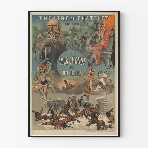 theatre-du-chatelet-le-tour-du-monde-en-80-jours