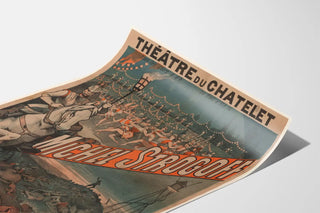 theatre-du-chatelet-michel-strogoff-2