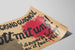Grand Guignol Theatre Poster Gott mit uns - War Drama — artwork view