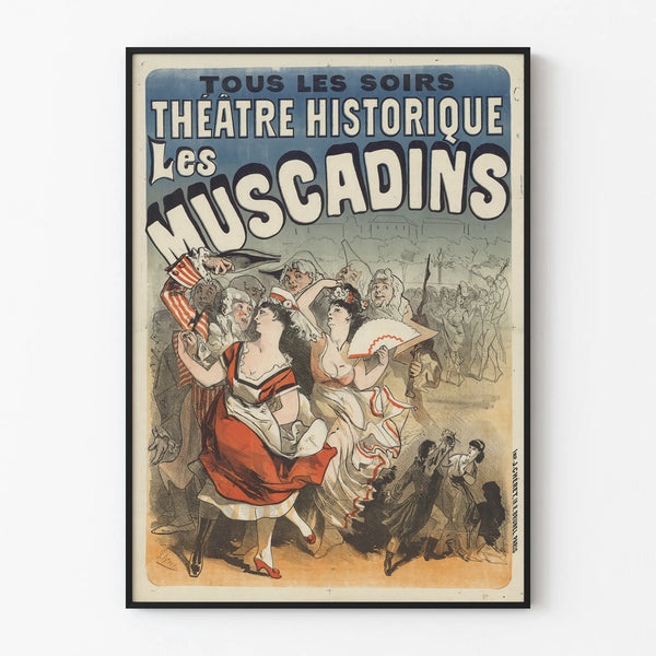 theatre-historique-les-muscadins
