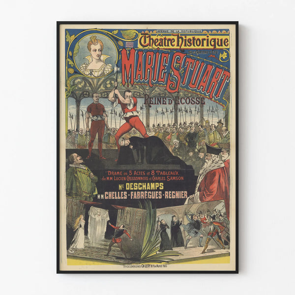 theatre-historique-th-du-chateau-deau-marie-stuart-reine-decosse