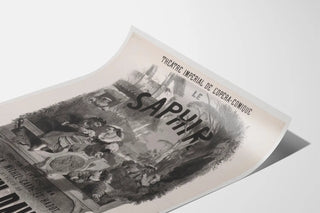 theatre-imperial-de-lopera-comique-le-saphir
