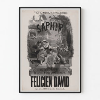 theatre-imperial-de-lopera-comique-le-saphir