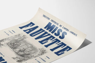theatre-imperial-de-lopera-comique-miss-fauvette-musique-de-victor-masse