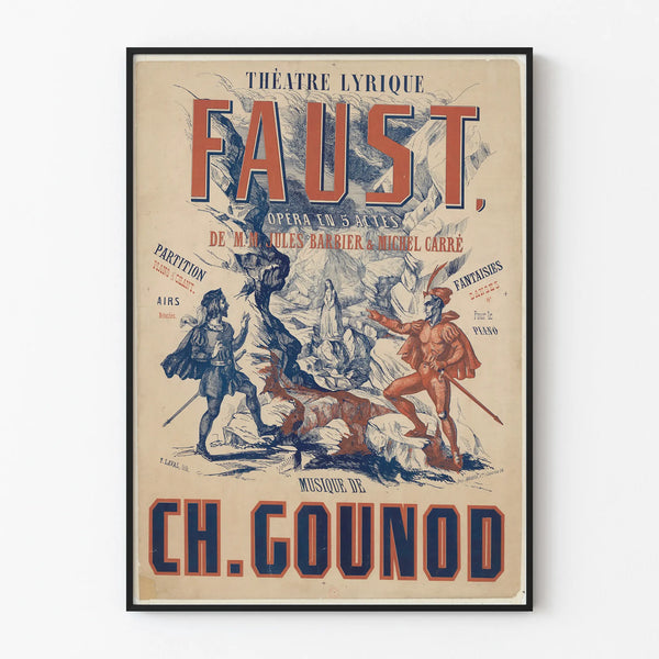 theatre-lyrique-faust