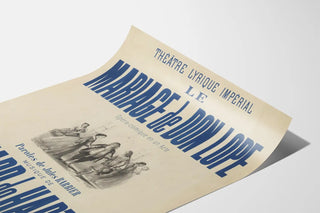 theatre-lyrique-imperial-le-mariage-de-don-lope