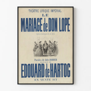 theatre-lyrique-imperial-le-mariage-de-don-lope