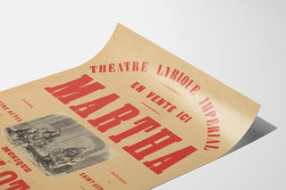theatre-lyrique-imperial-martha