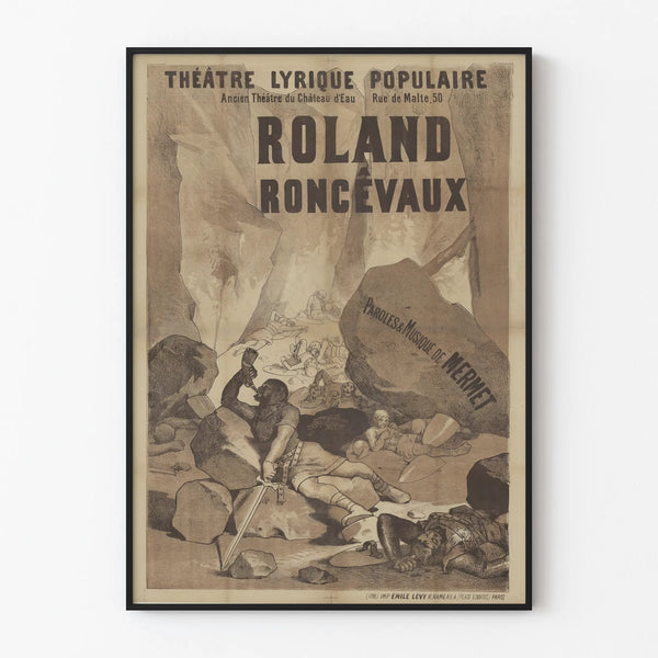 theatre-lyrique-populaire-ancien-theatre-du-chateau-deau-roland-roncevaux