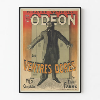 theatre-national-de-lodeon-les-ventres-dores-par-emile-fabre-piece-en-cinq-actes