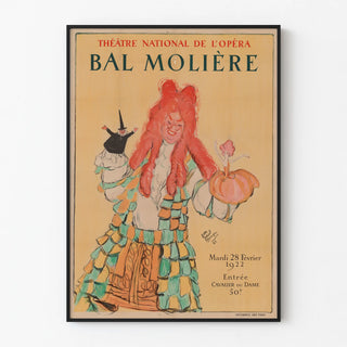 theatre-national-de-lopera-bal-moliere