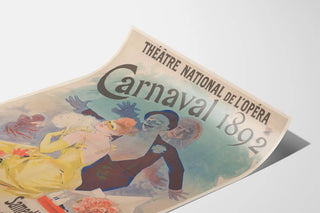 theatre-national-de-lopera-carnaval-1892