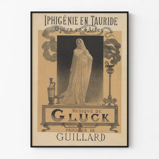 theatre-national-de-lopera-comique-iphigenie-en-tauride