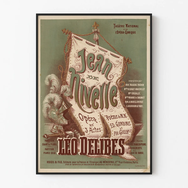 theatre-national-de-lopera-comique-jean-de-nivelle-opera-en-3-actes