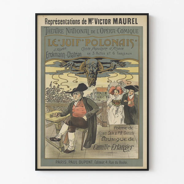 theatre-national-de-lopera-comique-le-juif-polonais
