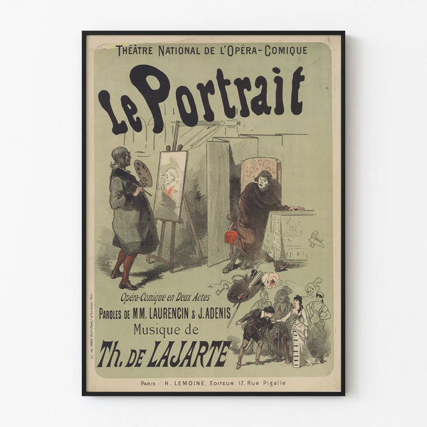 theatre-national-de-lopera-comique-le-portrait