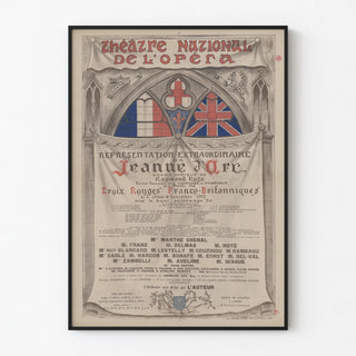 theatre-national-de-lopera-representation-extraordinaire-jeudi-8-novembre-1917-jeanne-darc