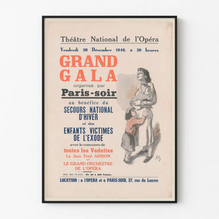 theatre-national-de-lopera-vendredi-20-decembre-1940-grand-gala-organise-par-paris-soir