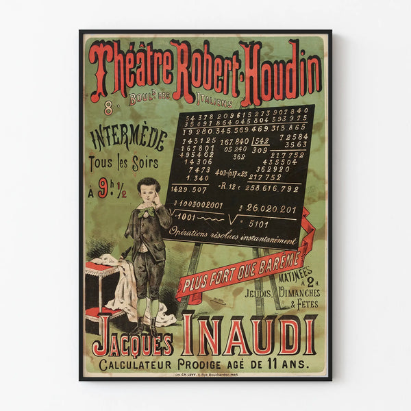 theatre-robert-houdin-8-bould-des-italiens-intermede-tous-les-soirs-a-9-h