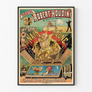 theatre-robert-houdin-8-bould-des-italiens-le-nain-jaune-grand-truc-extraordinaire