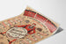 Vintage poster Théâtre Robert-Houdin Fantastische sessie