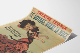 theatre-trianon-le-voyage-avant-la-noce