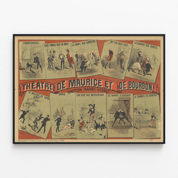 theatres-de-maurice-et-de-bourbon-direction-nancy-vernet