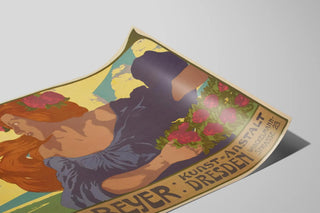 theodor-beyer-kunstanstalt-dresden