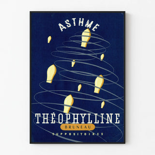 theophylline-2
