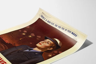 theres-a-man-size-job-for-you-in-your-navy-enlist-in-the-waves