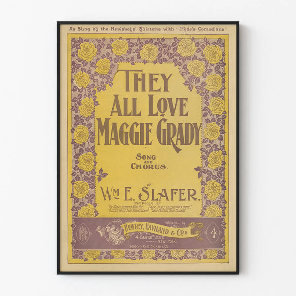 they-all-love-maggie-grady