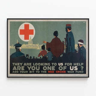 they-are-looking-to-us-for-help