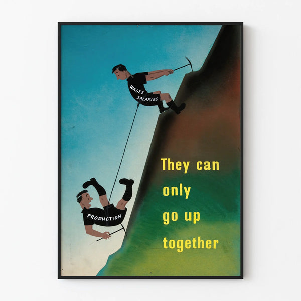 they-can-only-go-up-together-production-wages-and-salaries