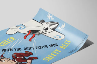 they-cheer-when-you-dont-fasten-your-safety-belt