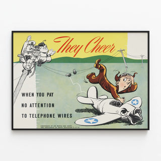 they-cheer-when-you-pay-no-attention-to-telephone-wires