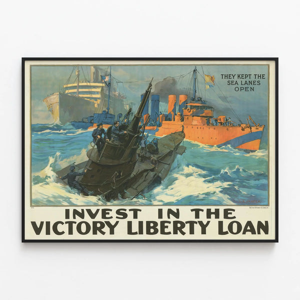 they-kept-the-sea-lanes-open-invest-in-the-victory-liberty-loan