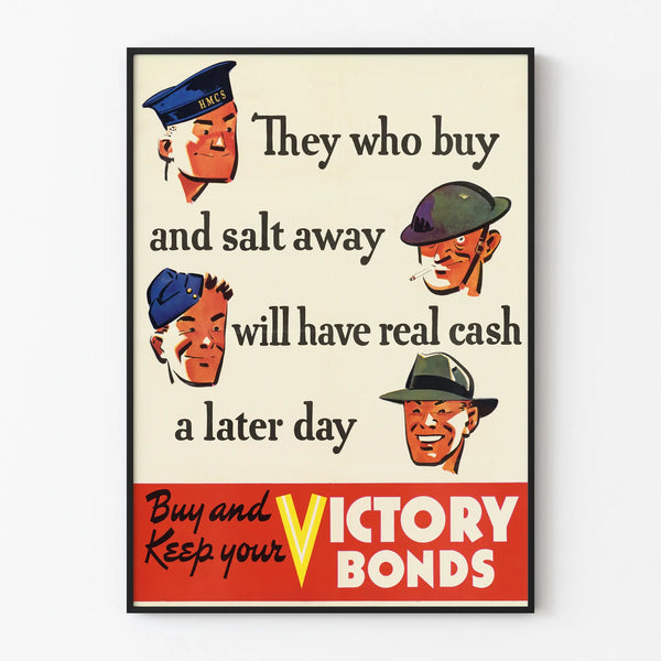 they-who-buy-and-salt-away-will-have-real-cash-a-later-day