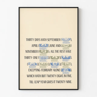 thirty-days-hath-september