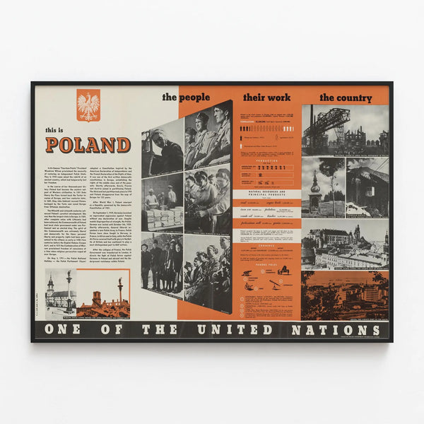 this-is-poland-one-of-the-united-nations