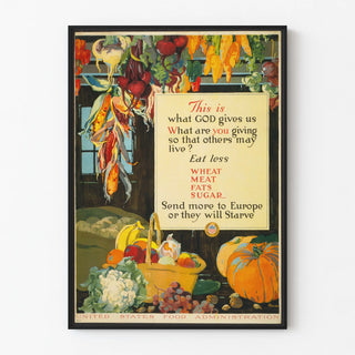 this-is-what-god-gives-us-what-are-you-giving-so-that-others-may-live