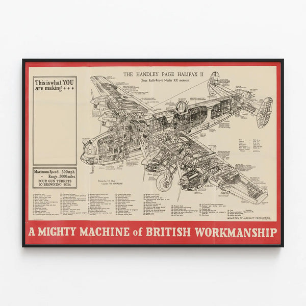 this-is-what-you-are-makinga-mighty-machine-of-british-workmanship-the-handley-page-halifax-ii