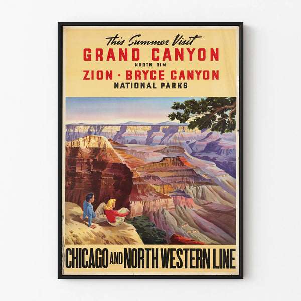 this-summer-visit-grand-canyon-north-rim-zion-bryce-canyon-national-parks