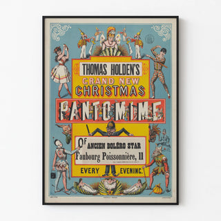 thomas-holdens-grand-new-christmas-pantomime