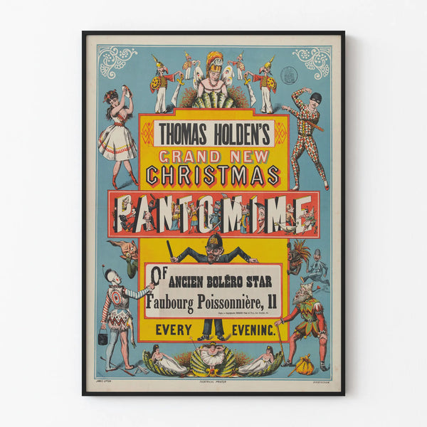 thomas-holdens-grand-new-christmas-pantomime